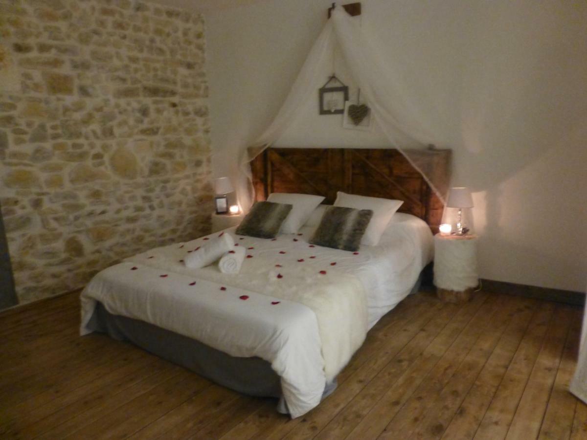 O2Suites Bernis Extérieur photo